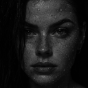 hecates-stuff avatar