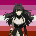 hecatesdaughters avatar