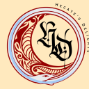 hecatesdelights avatar