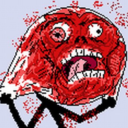 hecatontagons avatar