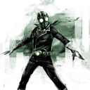 hecatrix777 avatar