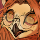 hecatta-n-stuff avatar