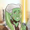 hecca-the-jedi avatar