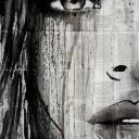 hecha-en-mexico avatar