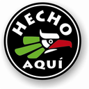 hecho-aqui avatar