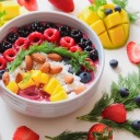 heck-yeah-dream-addiction avatar