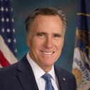 heck-yeah-mitt-ramen avatar