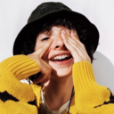 hecka-homo-holtzmann avatar