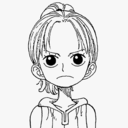 heckapoomoved avatar