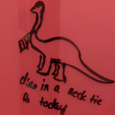 heckin-gremlin avatar