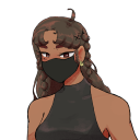 heckin-heckity-heck avatar