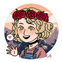 heckin-music-dork avatar