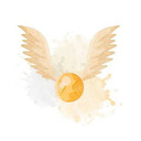 heckin-ravenclaw avatar