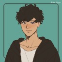 heckin-strange avatar