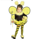 hecking--bees avatar