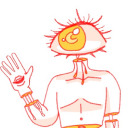 hecking-good-art avatar