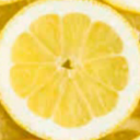 heckingowlsman avatar