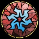 heckinnerdsgetoffmylawn avatar