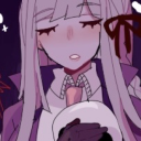 heckinpupperino avatar