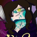 heckinsnekalert avatar