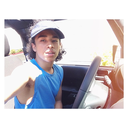 heckkyeahjacobperezprinceton avatar