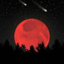 hecklemyfreckles avatar