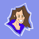 hecklerbean avatar