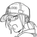 heckthis-heckallofthis avatar