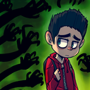 heckyeah-paranorman-blog avatar