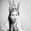 heckyeahannafriel avatar