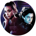 heckyeahbughead avatar