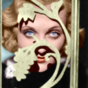 heckyeahcarolelombard avatar