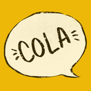 heckyeahcola avatar