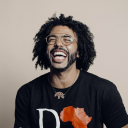 heckyeahdaveeddiggs avatar