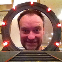 heckyeahdavidhewlett avatar