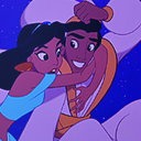 heckyeahdisneygifs avatar