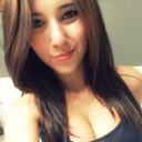 heckyeahdisneymerch avatar