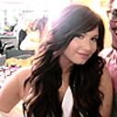 heckyeahdlovato-blog avatar