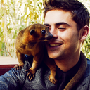 heckyeahefron-blog-blog avatar