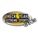 heckyeahextremesportsgames avatar