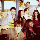 heckyeahgleeks-blog-blog avatar