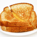 heckyeahgrilledcheese avatar