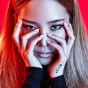 heckyeahheize avatar