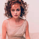 heckyeahhelenabonhamcarter-blog avatar