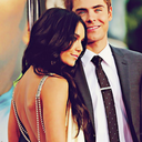 heckyeahhhzanessa-blog avatar