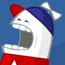 heckyeahhomestarrunner avatar