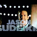 heckyeahjasonsudeikis-blog avatar