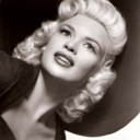 heckyeahjaynemansfield avatar