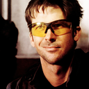 heckyeahjoeflanigan avatar