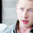 heckyeahjoshdallas avatar